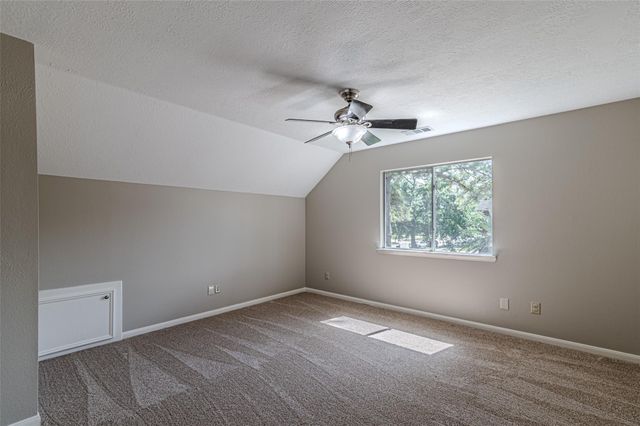 14230 Cypress Ridge Drive, Cypress, TX 77429