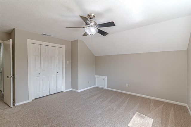 14230 Cypress Ridge Drive, Cypress, TX 77429