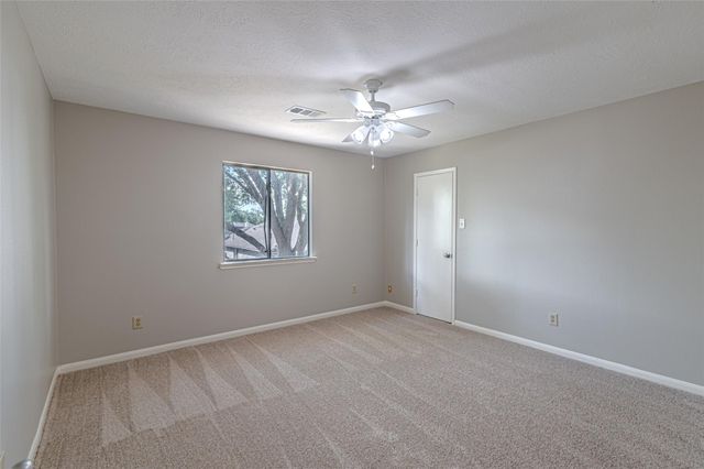 14230 Cypress Ridge Drive, Cypress, TX 77429