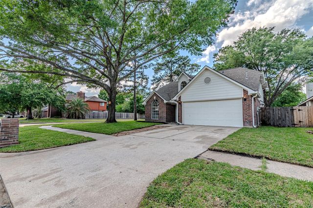 14230 Cypress Ridge Drive, Cypress, TX 77429