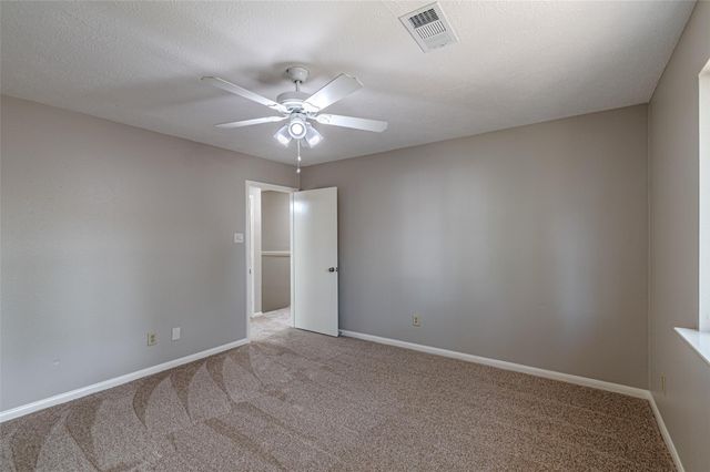 14230 Cypress Ridge Drive, Cypress, TX 77429