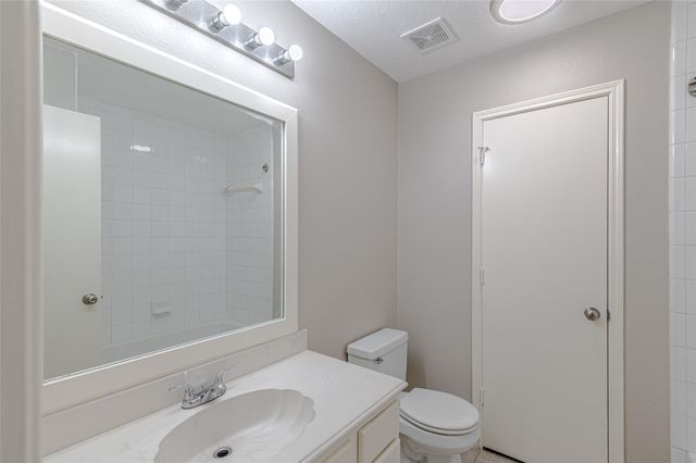 14230 Cypress Ridge Drive, Cypress, TX 77429