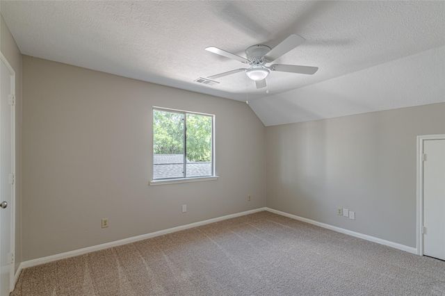 14230 Cypress Ridge Drive, Cypress, TX 77429