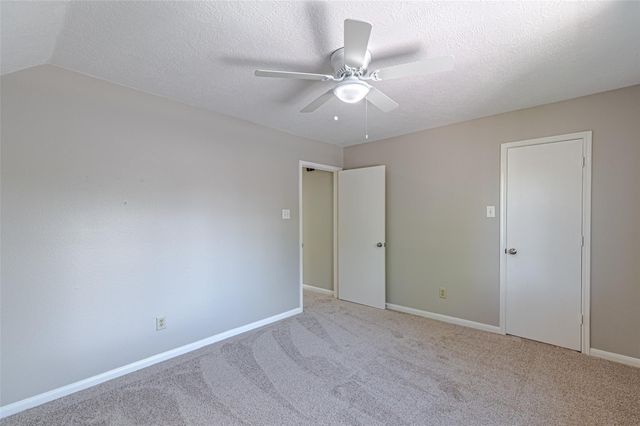 14230 Cypress Ridge Drive, Cypress, TX 77429