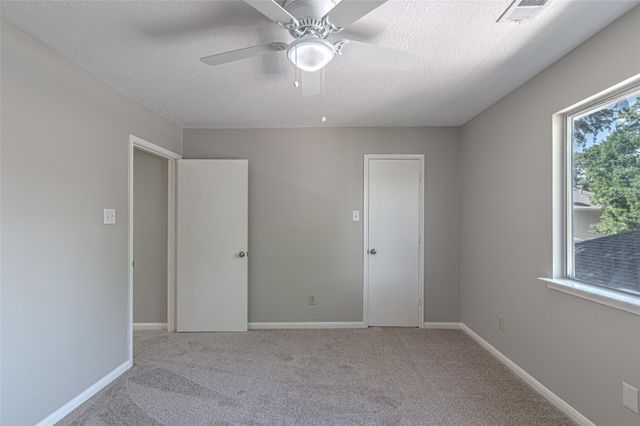 14230 Cypress Ridge Drive, Cypress, TX 77429