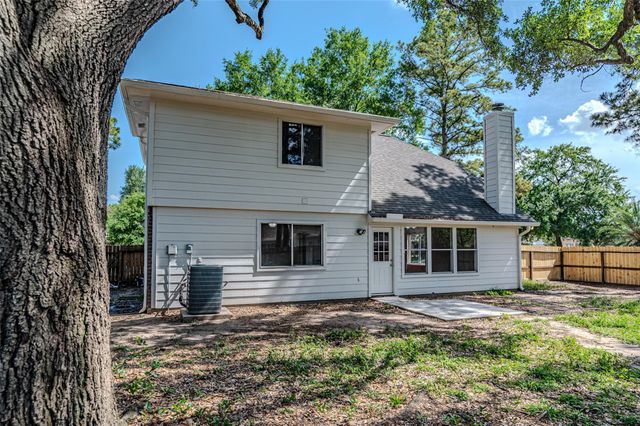 14230 Cypress Ridge Drive, Cypress, TX 77429