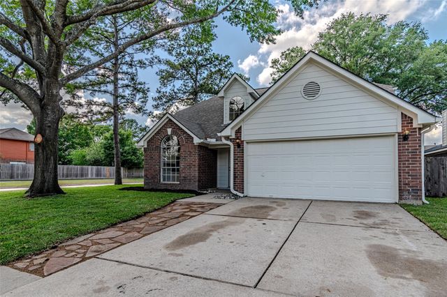 14230 Cypress Ridge Drive, Cypress, TX 77429