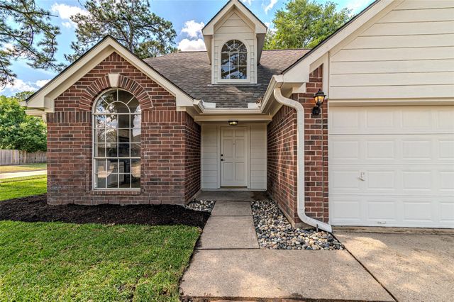 14230 Cypress Ridge Drive, Cypress, TX 77429