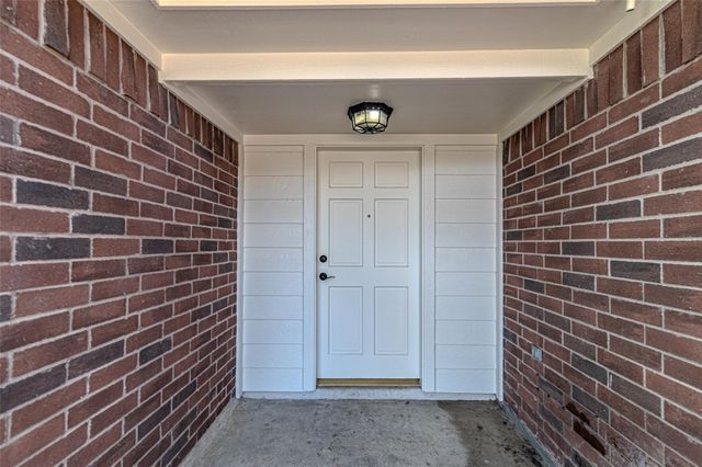 14230 Cypress Ridge Drive, Cypress, TX 77429