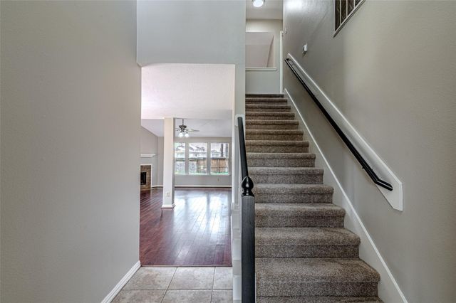 14230 Cypress Ridge Drive, Cypress, TX 77429