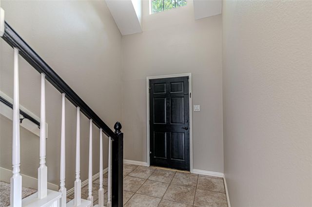 14230 Cypress Ridge Drive, Cypress, TX 77429