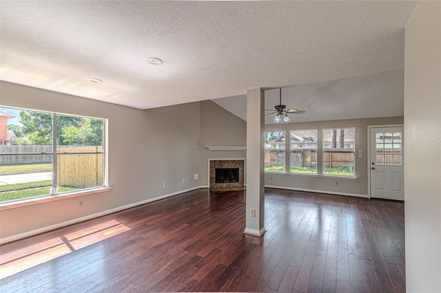 14230 Cypress Ridge Drive, Cypress, TX 77429