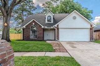 14230 Cypress Ridge Drive, Cypress, TX 77429