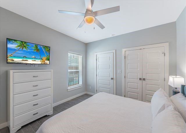 3087 S 11th St 400, Port Aransas, TX 78373