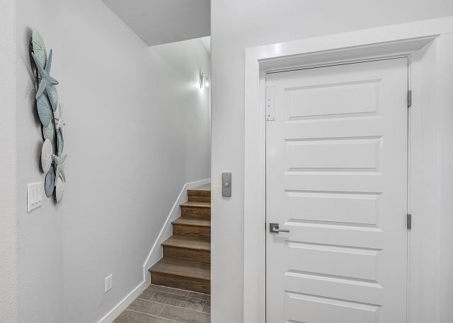 3087 S 11th St 400, Port Aransas, TX 78373