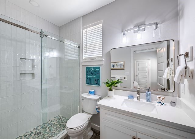 3087 S 11th St 400, Port Aransas, TX 78373