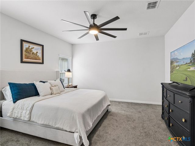890 Casetta Trail 9, New Braunfels, TX 78130