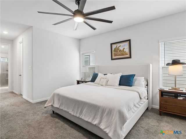 890 Casetta Trail 9, New Braunfels, TX 78130