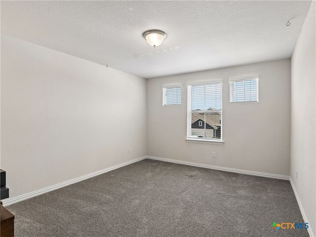 890 Casetta Trail 9, New Braunfels, TX 78130