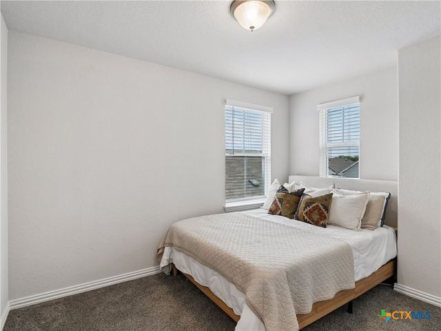 890 Casetta Trail 9, New Braunfels, TX 78130