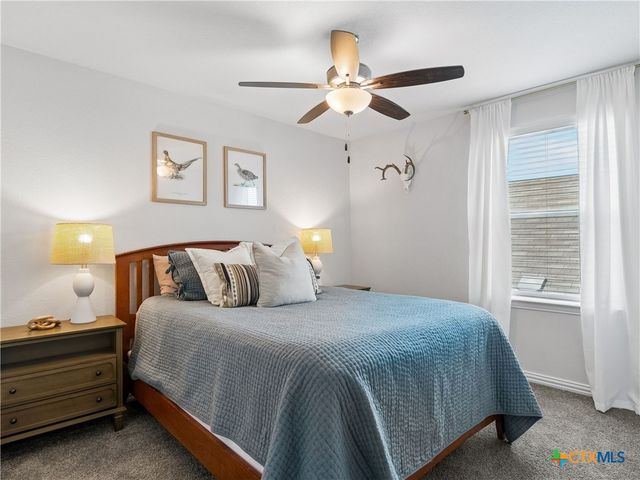 890 Casetta Trail 9, New Braunfels, TX 78130