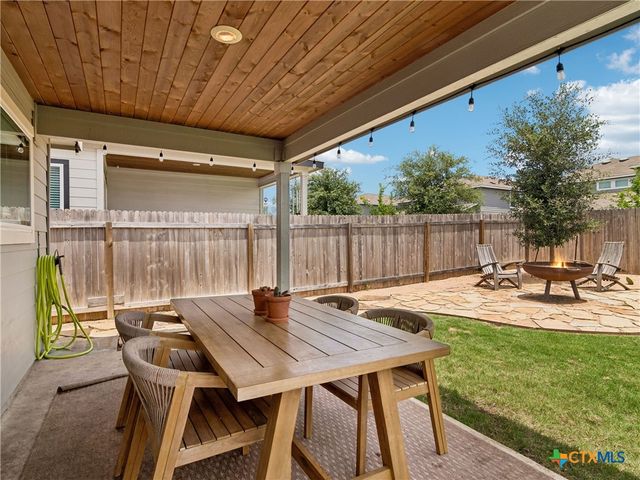 890 Casetta Trail 9, New Braunfels, TX 78130