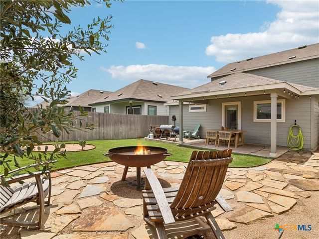 890 Casetta Trail 9, New Braunfels, TX 78130