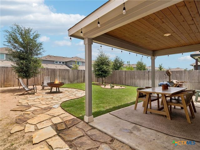 890 Casetta Trail 9, New Braunfels, TX 78130