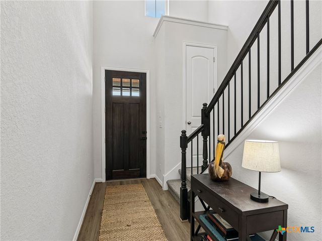 890 Casetta Trail 9, New Braunfels, TX 78130