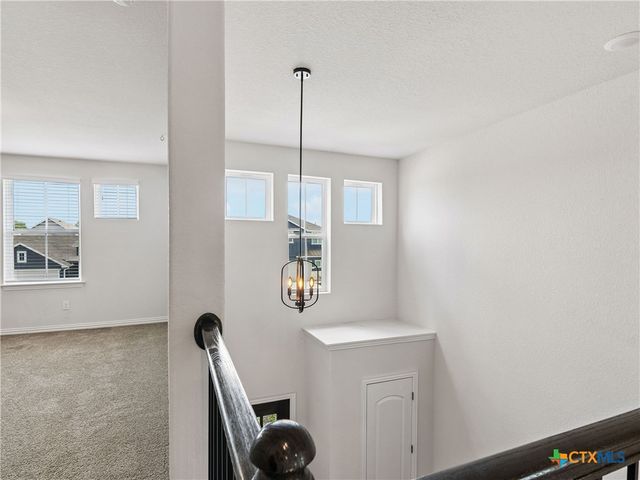890 Casetta Trail 9, New Braunfels, TX 78130