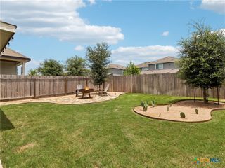 890 Casetta Trail 9, New Braunfels, TX 78130