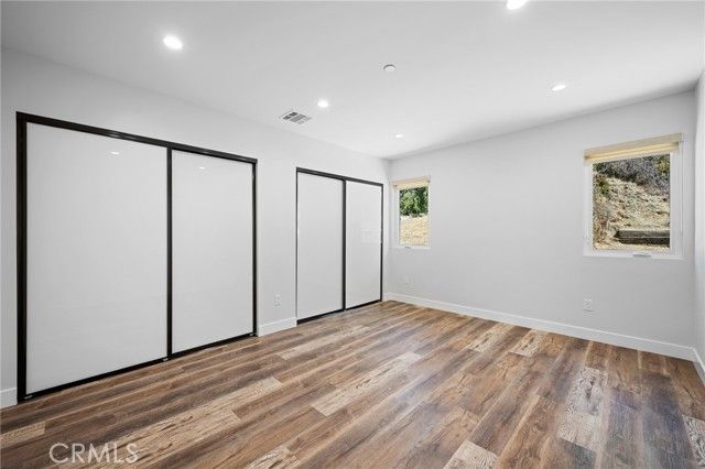 8600 Bluffdale Drive, Sun Valley (los Angeles), CA 91352