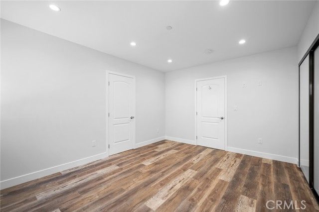 8600 Bluffdale Drive, Sun Valley (los Angeles), CA 91352