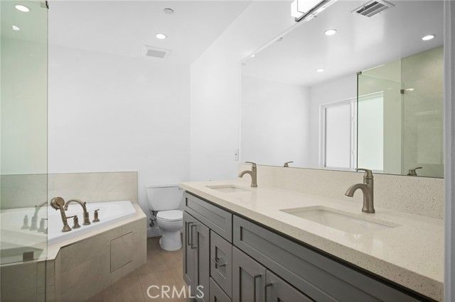 8600 Bluffdale Drive, Sun Valley (los Angeles), CA 91352