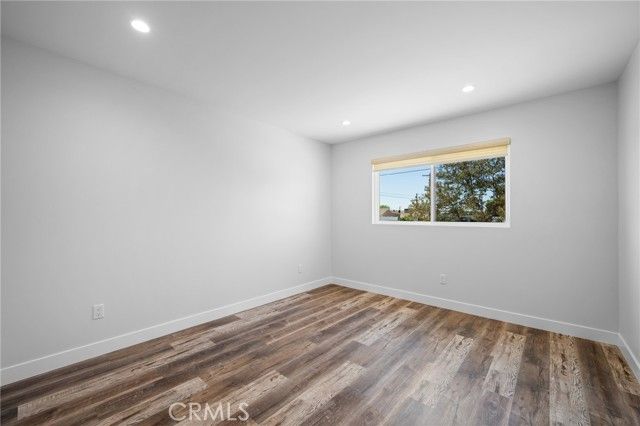 8600 Bluffdale Drive, Sun Valley (los Angeles), CA 91352