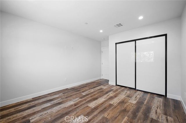 8600 Bluffdale Drive, Sun Valley (los Angeles), CA 91352