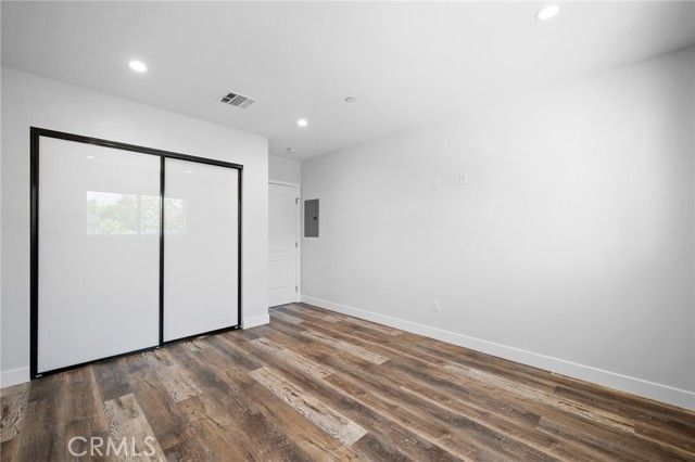 8600 Bluffdale Drive, Sun Valley (los Angeles), CA 91352