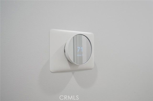 8600 Bluffdale Drive, Sun Valley (los Angeles), CA 91352