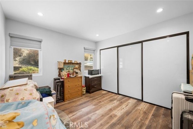 8600 Bluffdale Drive, Sun Valley (los Angeles), CA 91352