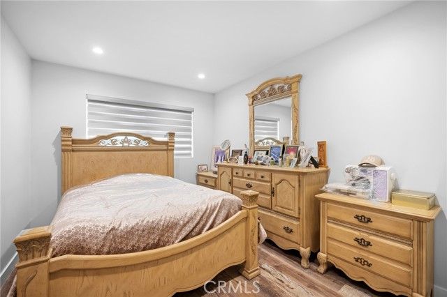 8600 Bluffdale Drive, Sun Valley (los Angeles), CA 91352