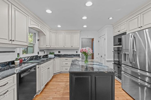 3208 Treewood Lane, Apex, NC 27539