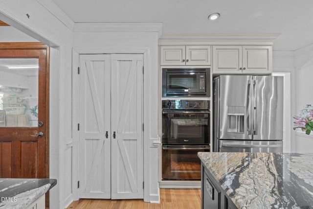 3208 Treewood Lane, Apex, NC 27539