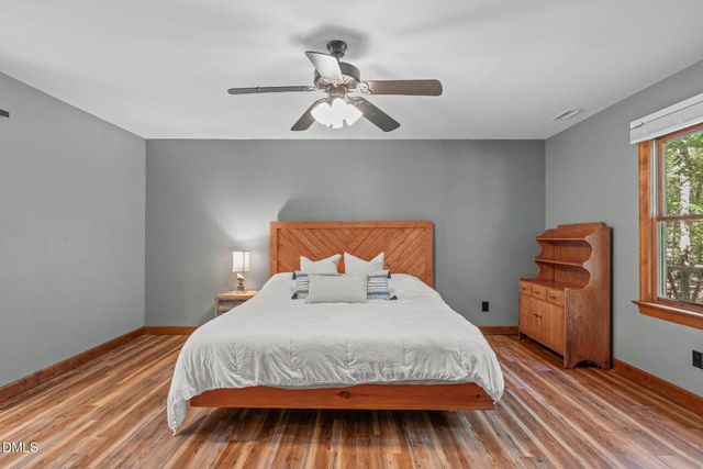 3208 Treewood Lane, Apex, NC 27539