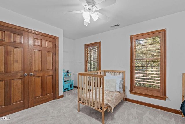 3208 Treewood Lane, Apex, NC 27539