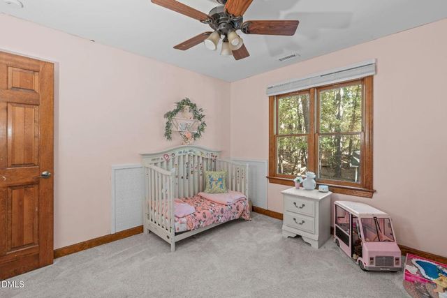 3208 Treewood Lane, Apex, NC 27539