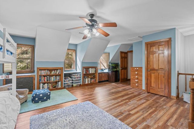 3208 Treewood Lane, Apex, NC 27539