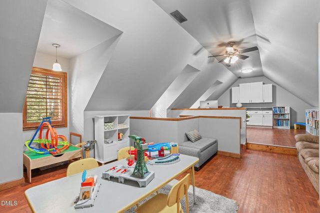 3208 Treewood Lane, Apex, NC 27539