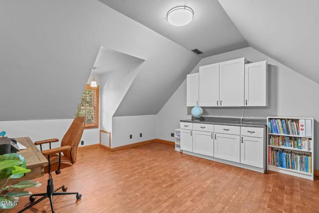 3208 Treewood Lane, Apex, NC 27539