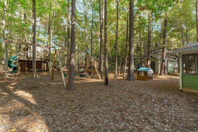3208 Treewood Lane, Apex, NC 27539