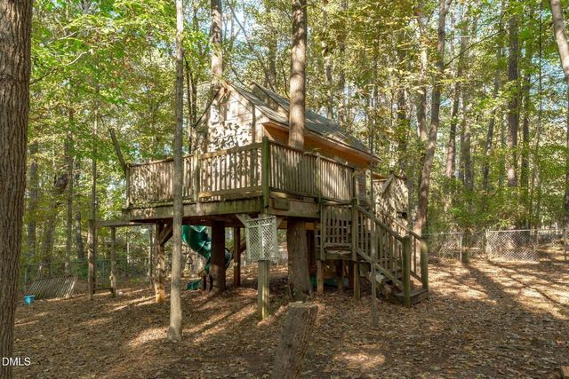 3208 Treewood Lane, Apex, NC 27539